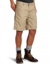 Wolverine Men's Hammerloop 5 Pocket Short