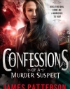 Confessions of a Murder Suspect