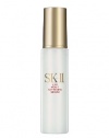 sk-II lxp moist softening serum