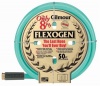 Gilmour 10-58050 8-ply Flexogen Hose 5/8-Inch by 50-Foot, Green