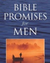 Bible Promises for Men