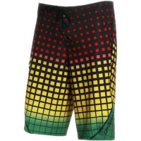 O'Neill Men's Hyperfreak Boardshort