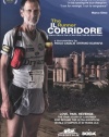 IL Corridore: Marco Olmo's Run of the Ultra-Trail du Mont-Blanc