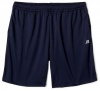 Russell Athletic Men's Big & Tall Dri-Power Performance Pull-on Short