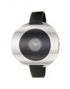 Calvin Klein Ray Women's Quartz Watch K3723330