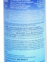 Samsung DA29-00020B Refrigerator Water Filter, 1-Pack