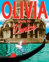 Olivia Goes to Venice