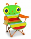 Melissa & Doug Happy Giddy Chair