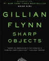 Sharp Objects: A Novel