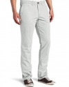 Original Penguin Men's Heritage Fit Pant