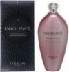 Insolence Sparkling Shower Gel - 200ml/6.8oz