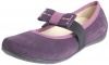 Primigi Lucilla Ballet Flat (Toddler/Little Kid/Big Kid)