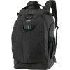 Lowepro 36412 Flipside 500 AW