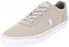 Polo Ralph Lauren Men's Hanford Sneaker