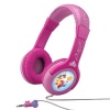 Disney Princess Princess Headphones