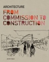 Architecture: From Commission to Construction