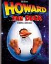 Howard the Duck