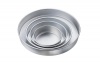 Wilton Performance Cake Pans Round Pan Set