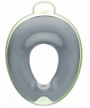 Prince Lionheart weePOD, Ash Grey