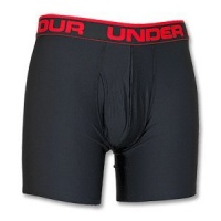 Men's O Series Boxerjock® 6 Bottoms by Under Armour