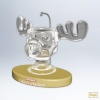 Hallmark 2012 Keepsake Ornaments QXI2884 The Moose Mug ~ National Lampoon's Christmas Vacation