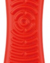 Le Creuset Silicone Cool Tool Handle Sleeve, Cherry