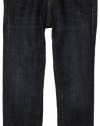 !It Jeans Boys 2-7 Studio Skinny Jean,Vernon,7