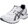 ASICS Men's GEL-Resort 2 Walking Shoe