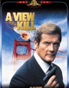 A View to a Kill (Special Edition)