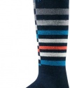 Smartwool Kids Wintersport Stripe