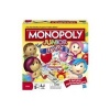 Monopoly Junior Party (EA)