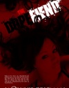 The Dopefiend: Part 2 of Dopeman's Trilogy (The Dopefiend Trilogy)