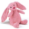 Jellycat Cordy Roy Bunny - Small