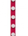 Mogo Charmband In Pink