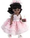 Madame Alexander Dolls, Itty Bitty Birthday Girl - Brunette, Special Occasions Collection, Birthday Collection - 8