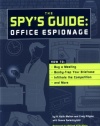 The Spy's Guide: Office Espionage