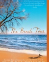 The Beach Trees