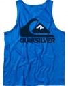 Quiksilver Clean Sweep Tank Top - Men's