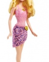 Disney Princess Bath Beauty Sleeping Beauty Doll - 2012