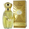 EAU D'HADRIEN by Annick Goutal for WOMEN: EAU DE PARFUM SPRAY 3.4 OZ (30TH ANNIVERSARY BOTTLE)