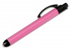 Prestige Medical Quick Lite, Hot Pink