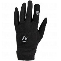 TaylorMade 32-Degree Cold Weather Glove (One Pair)