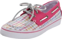 Sperry Top-Sider Bahama YG Loafer (Little Kid/Big Kid)