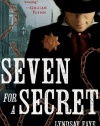 Seven for a Secret