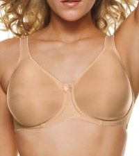 Fantasie Smoothing Full Cup Underwire Bra