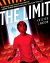 The Limit