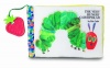 The World of Eric Carle: The Very Hungry Caterpillar Soft Book by Kids Preferred