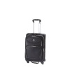 Atlantic Luggage Luggage COMPASS 2 21-Inch Expandable Upright Spinner Suiter