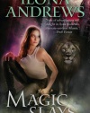 Magic Slays (Kate Daniels, Book 5)