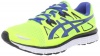 ASICS GEL-Blur33 2.0 GS Running Shoe (Little Kid/Big Kid)